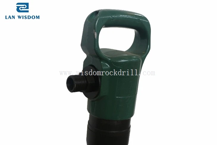 G10 Air Pick suppliers